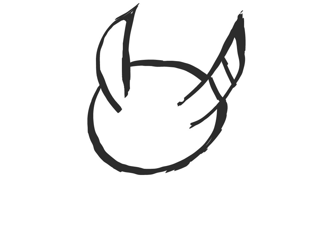 satan butthole